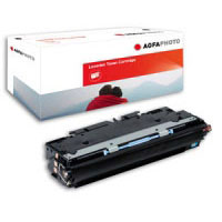 Agfaphoto APTHP2671AE Agfaphoto APTHP2671AE